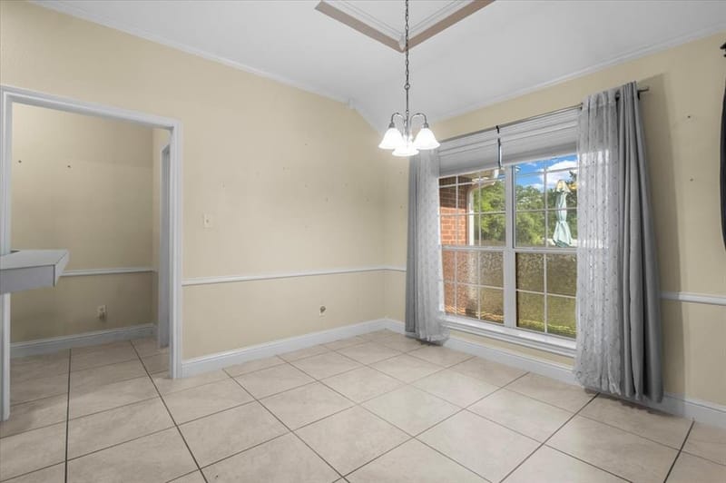 809 Jack Drive, Lindale TX 75771 - Photo 8
