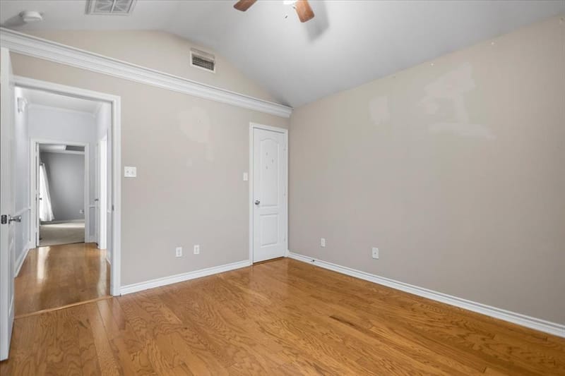 809 Jack Drive, Lindale TX 75771 - Photo 25