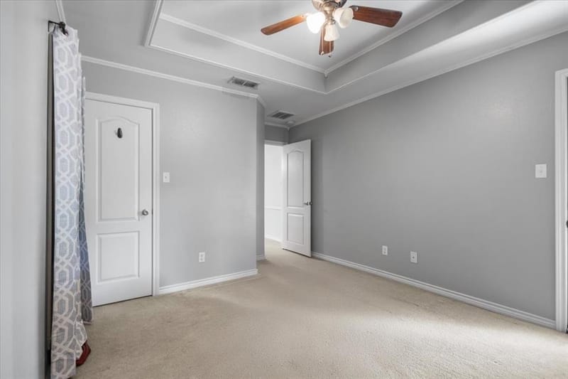 809 Jack Drive, Lindale TX 75771 - Photo 21