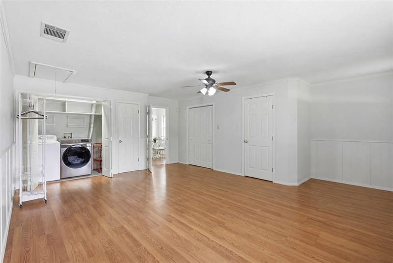 6104 Cliffside Drive, Edgecliff Village TX 76134 - Photo 16