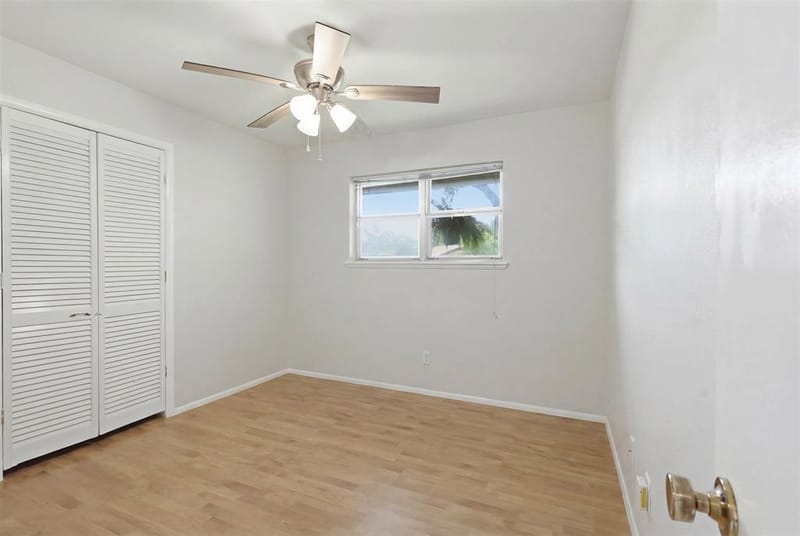6104 Cliffside Drive, Edgecliff Village TX 76134 - Photo 20
