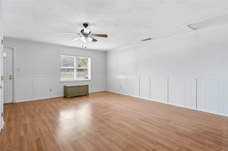 6104 Cliffside Drive, Edgecliff Village TX 76134 - Photo 15