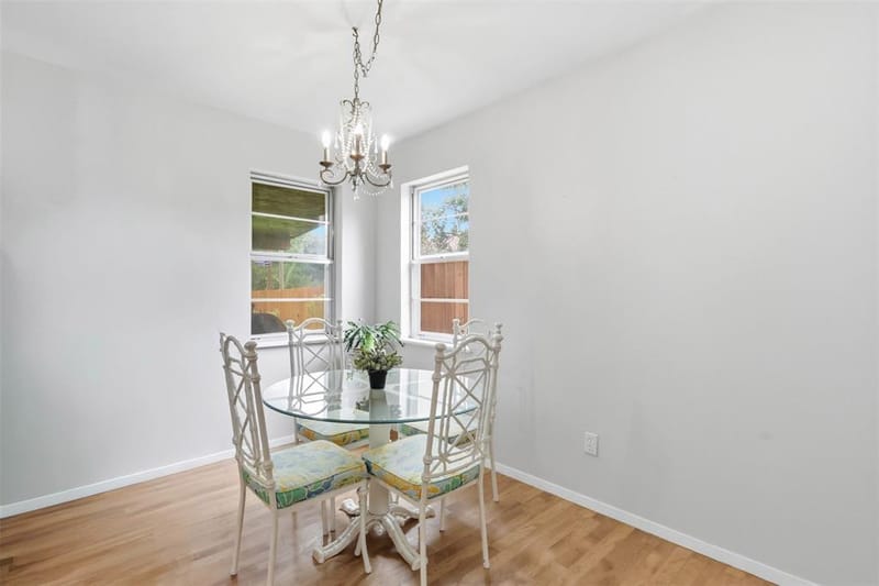 6104 Cliffside Drive, Edgecliff Village TX 76134 - Photo 8