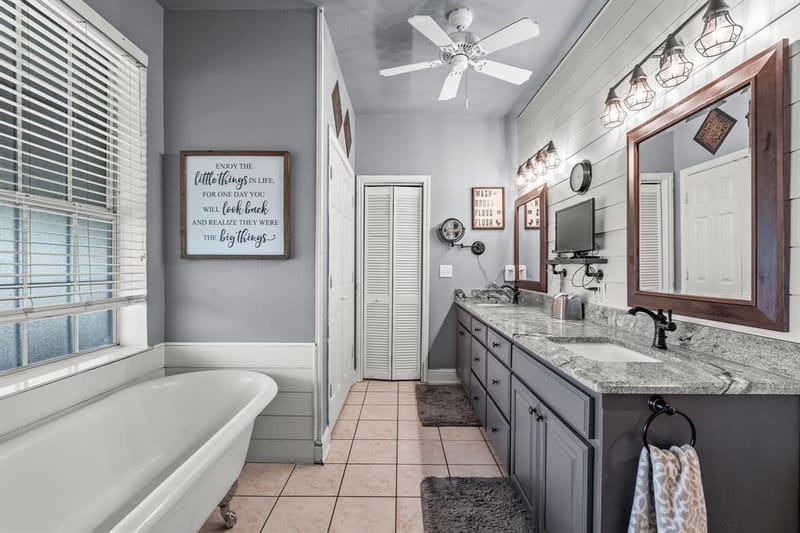 10989 County Road 59, Celina TX 75009 - Photo 27