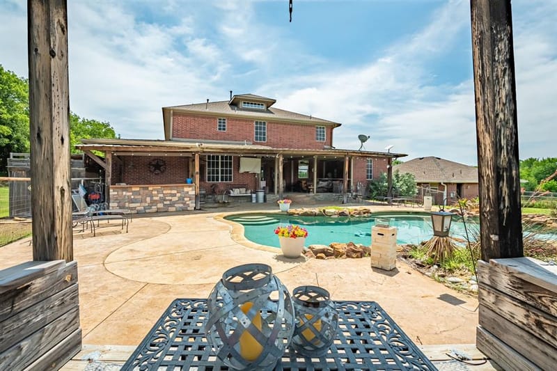 10989 County Road 59, Celina TX 75009 - Photo 13