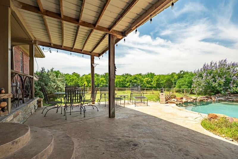 10989 County Road 59, Celina TX 75009 - Photo 16