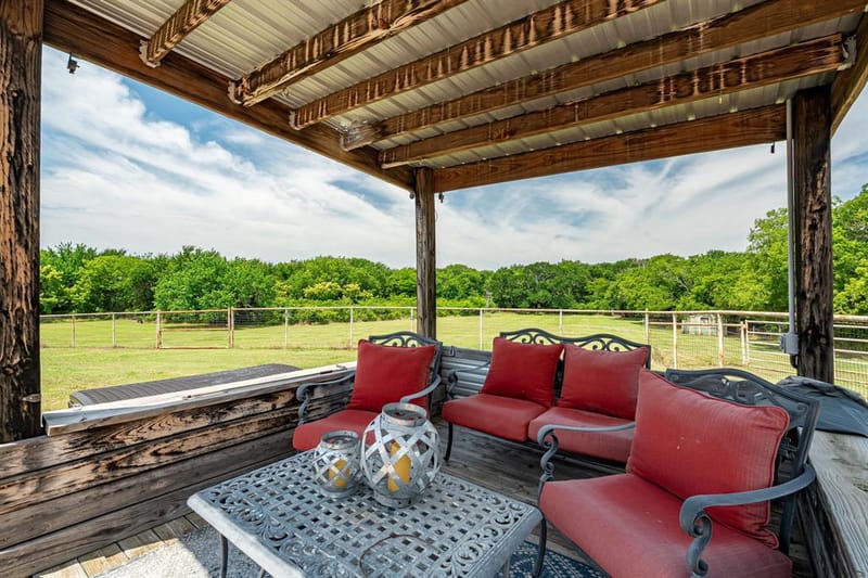 10989 County Road 59, Celina TX 75009 - Photo 12