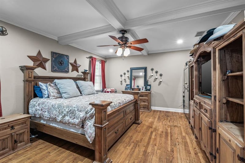 10989 County Road 59, Celina TX 75009 - Photo 26