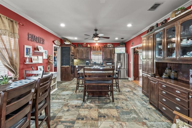10989 County Road 59, Celina TX 75009 - Photo 22