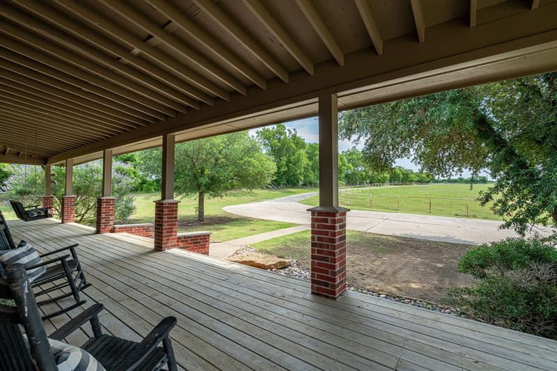 10989 County Road 59, Celina TX 75009 - Photo 7