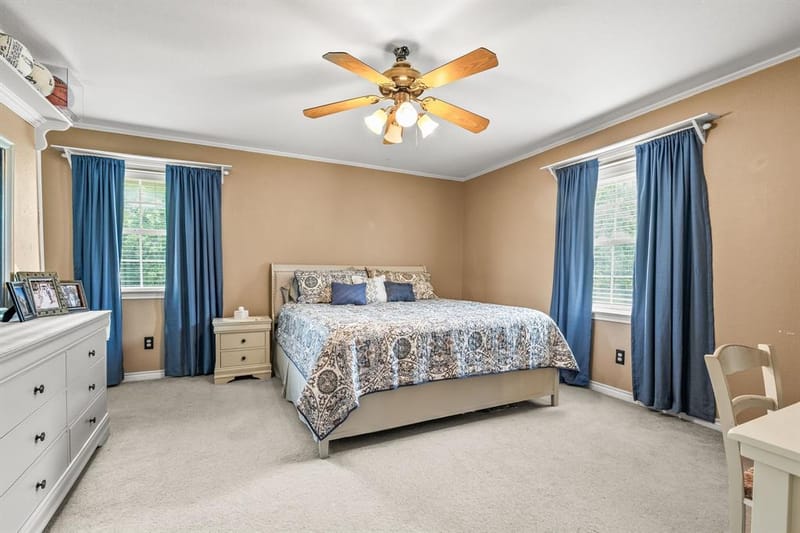 10989 County Road 59, Celina TX 75009 - Photo 36