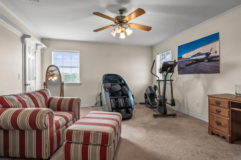 10989 County Road 59, Celina TX 75009 - Photo 32