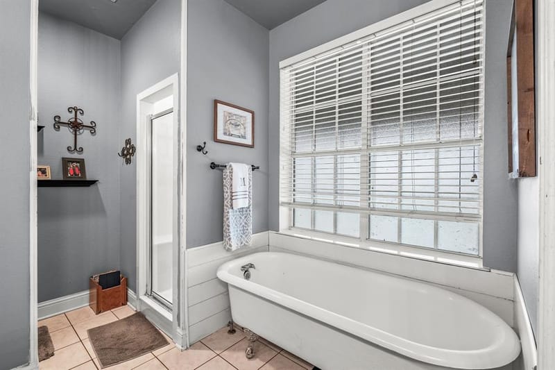 10989 County Road 59, Celina TX 75009 - Photo 28