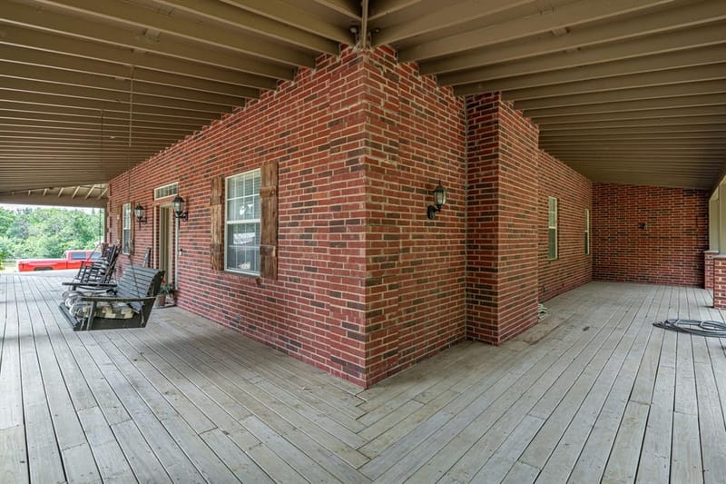 10989 County Road 59, Celina TX 75009 - Photo 9