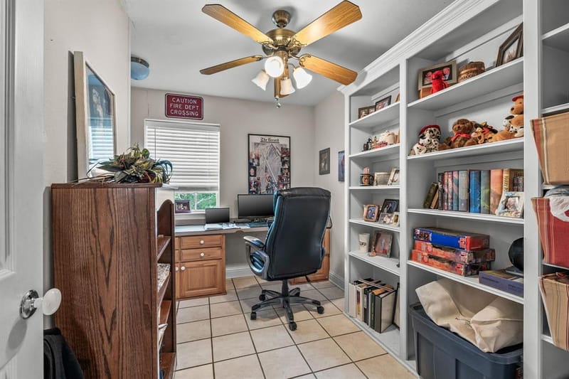 10989 County Road 59, Celina TX 75009 - Photo 30