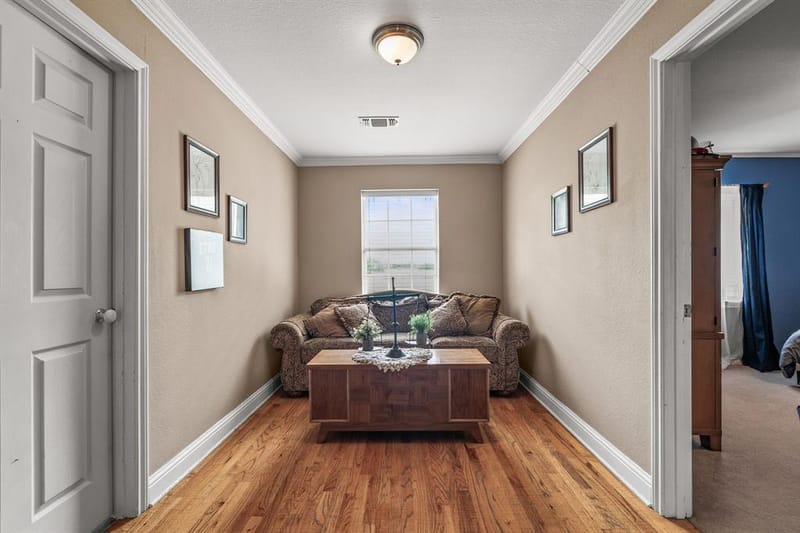 10989 County Road 59, Celina TX 75009 - Photo 34