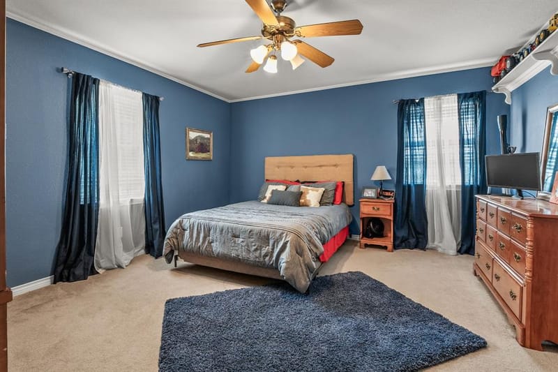10989 County Road 59, Celina TX 75009 - Photo 38