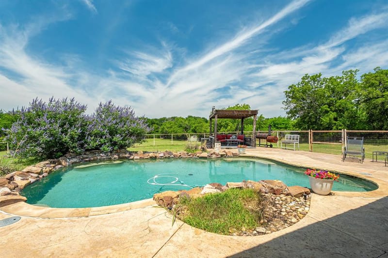 10989 County Road 59, Celina TX 75009 - Photo 10