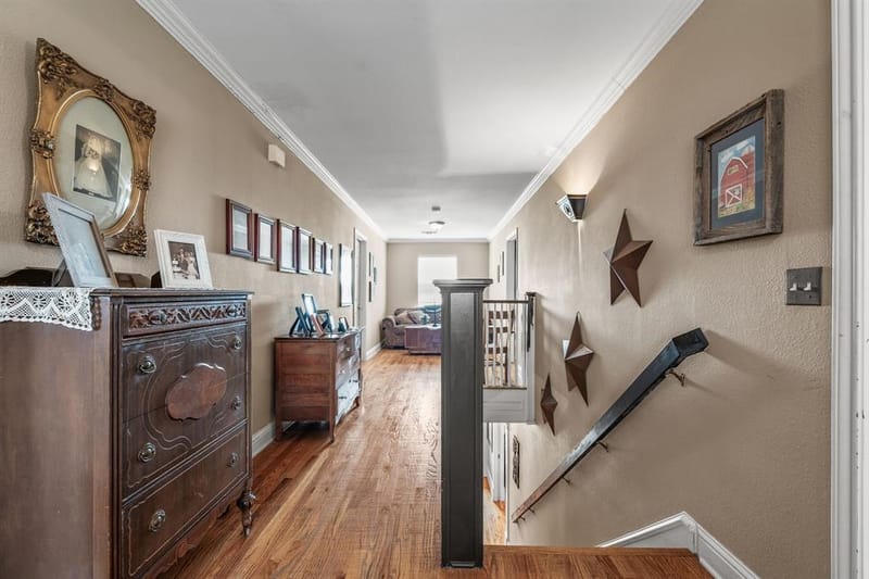 10989 County Road 59, Celina TX 75009 - Photo 33