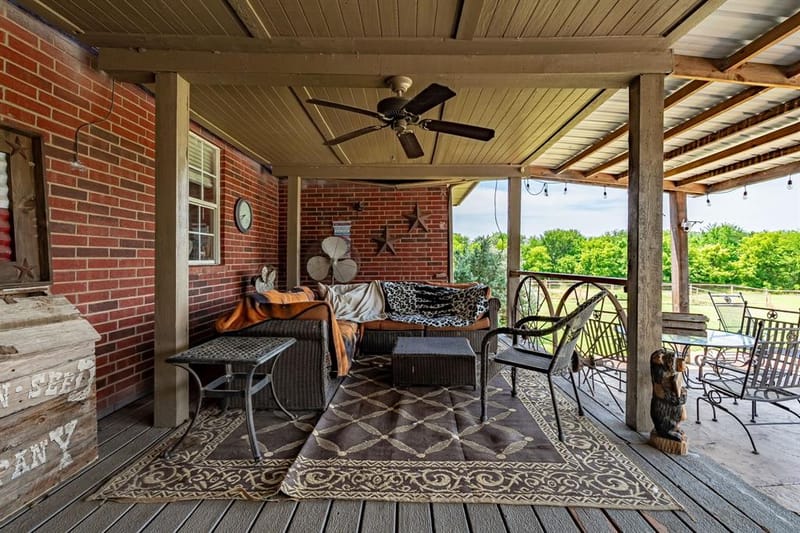 10989 County Road 59, Celina TX 75009 - Photo 14