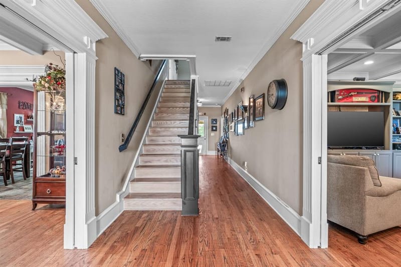 10989 County Road 59, Celina TX 75009 - Photo 18