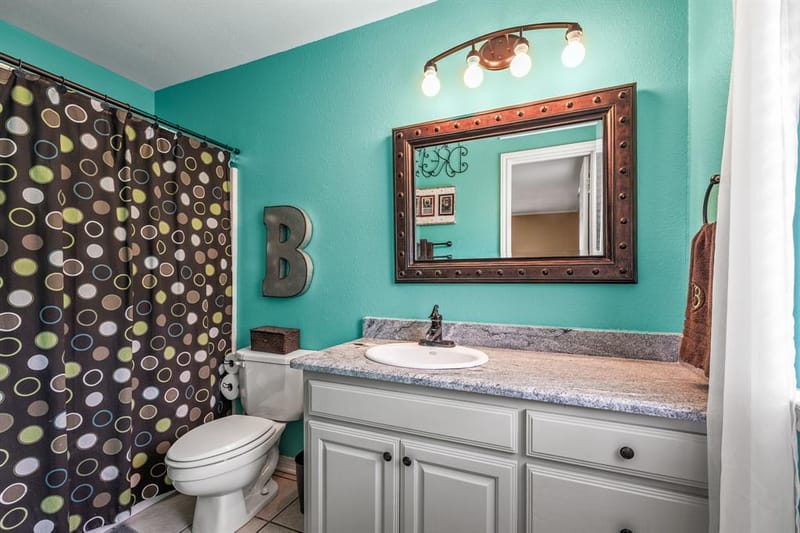 10989 County Road 59, Celina TX 75009 - Photo 37