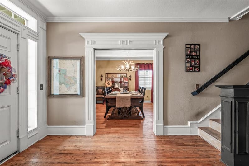10989 County Road 59, Celina TX 75009 - Photo 19
