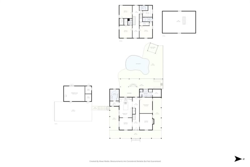 10989 County Road 59, Celina TX 75009 - Photo 40