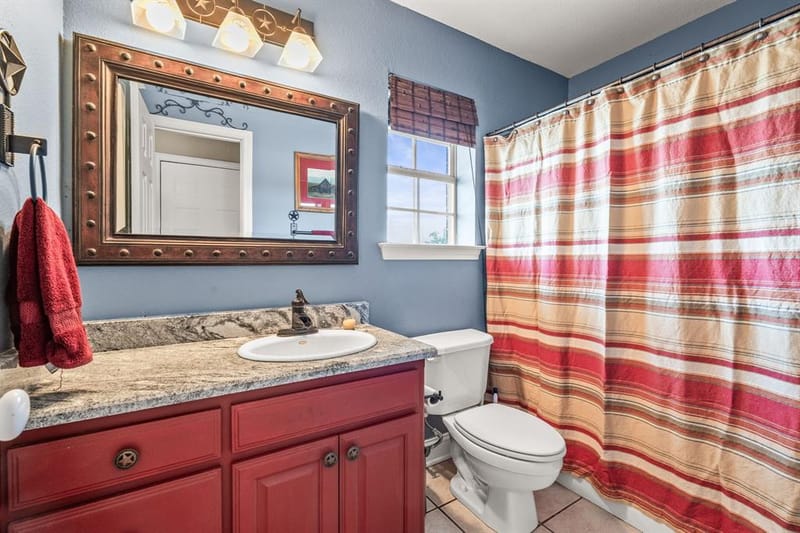 10989 County Road 59, Celina TX 75009 - Photo 31