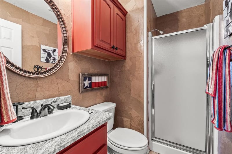10989 County Road 59, Celina TX 75009 - Photo 39