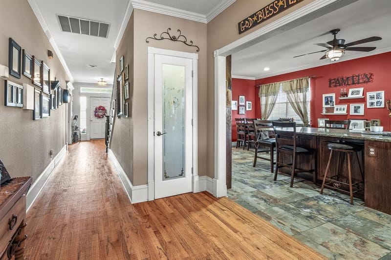 10989 County Road 59, Celina TX 75009 - Photo 29