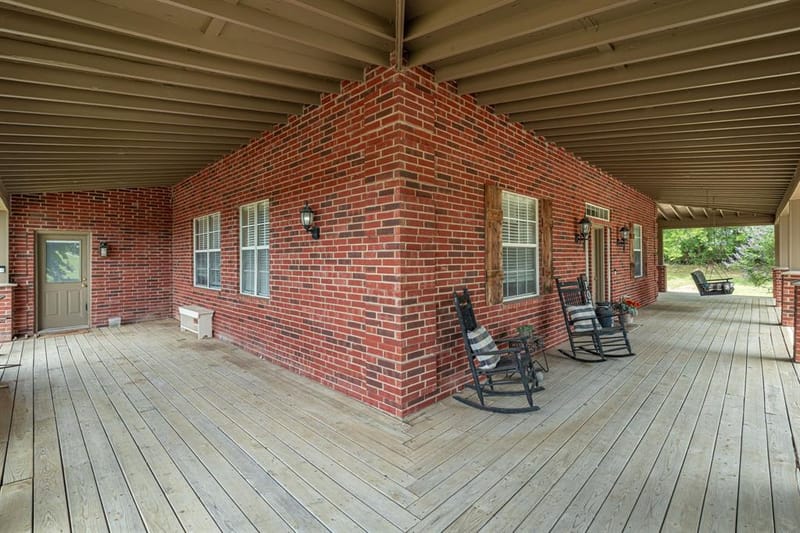 10989 County Road 59, Celina TX 75009 - Photo 8