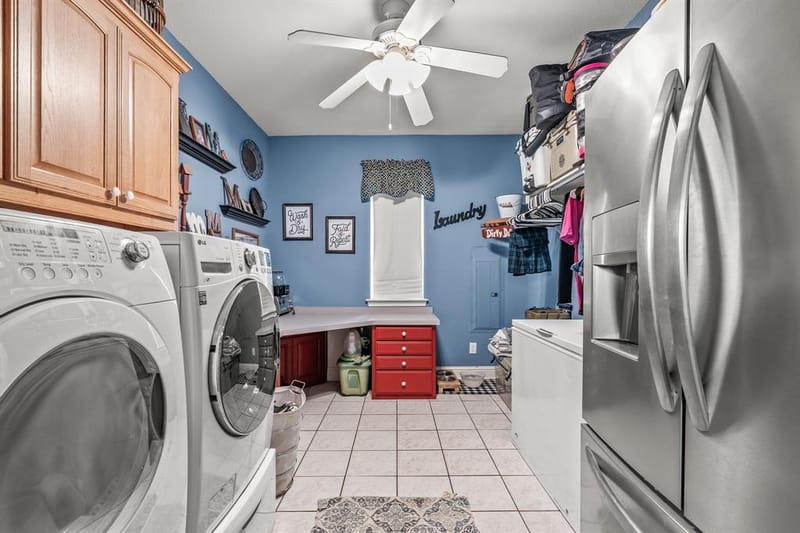 10989 County Road 59, Celina TX 75009 - Photo 25
