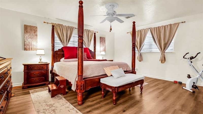 1601 Yarborough Drive, Sherman TX 75092 - Photo 23