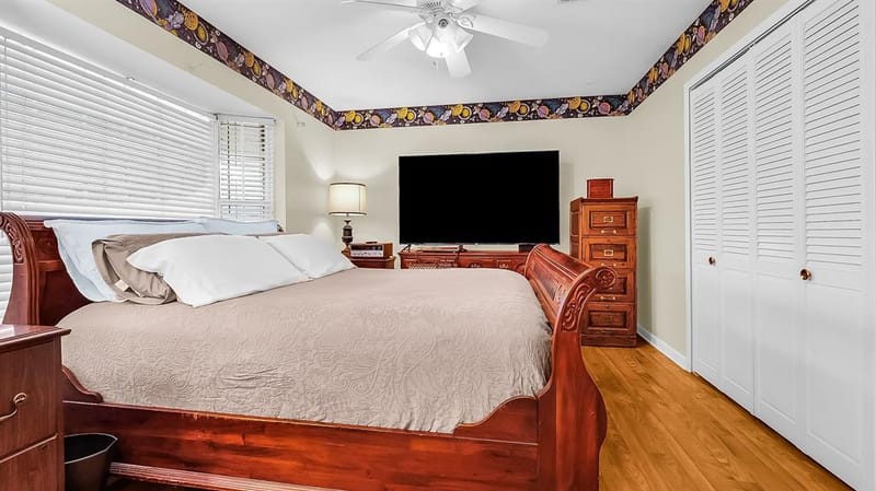 1601 Yarborough Drive, Sherman TX 75092 - Photo 22
