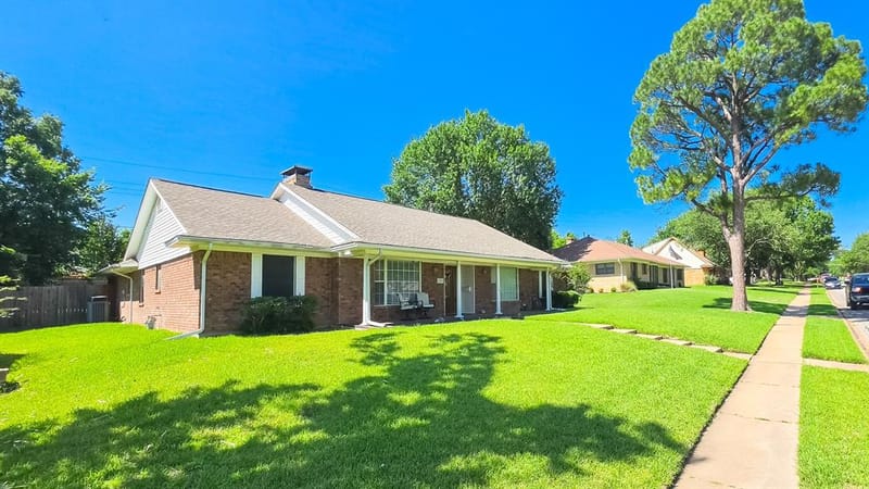 1601 Yarborough Drive, Sherman TX 75092 - Photo 36