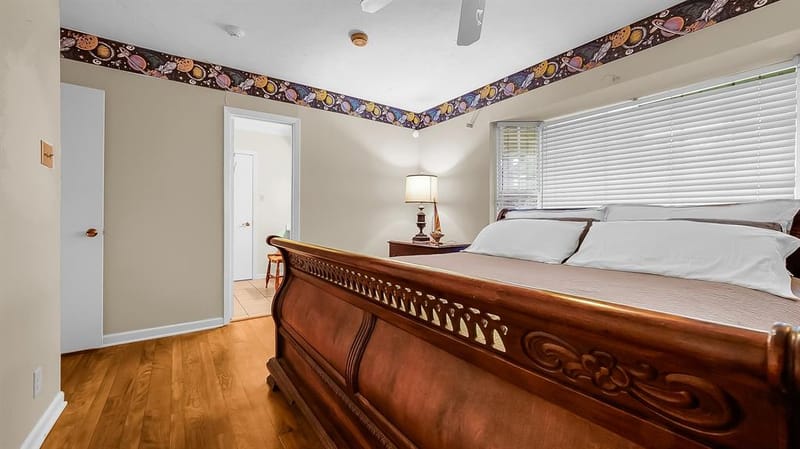 1601 Yarborough Drive, Sherman TX 75092 - Photo 20