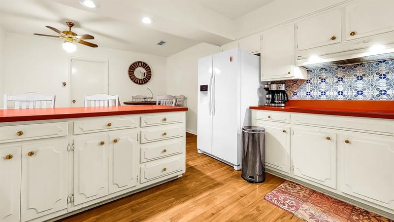 1601 Yarborough Drive, Sherman TX 75092 - Photo 10