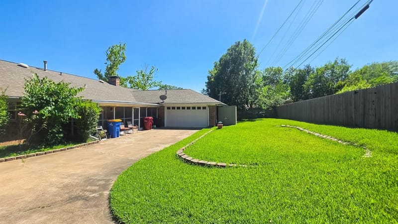 1601 Yarborough Drive, Sherman TX 75092 - Photo 33
