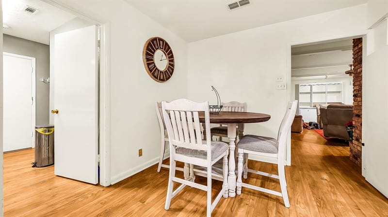 1601 Yarborough Drive, Sherman TX 75092 - Photo 11