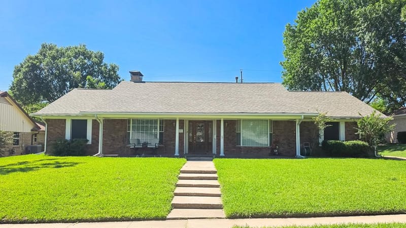 1601 Yarborough Drive, Sherman TX 75092 - Photo 31