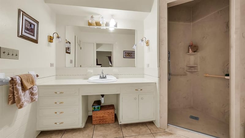 1601 Yarborough Drive, Sherman TX 75092 - Photo 25