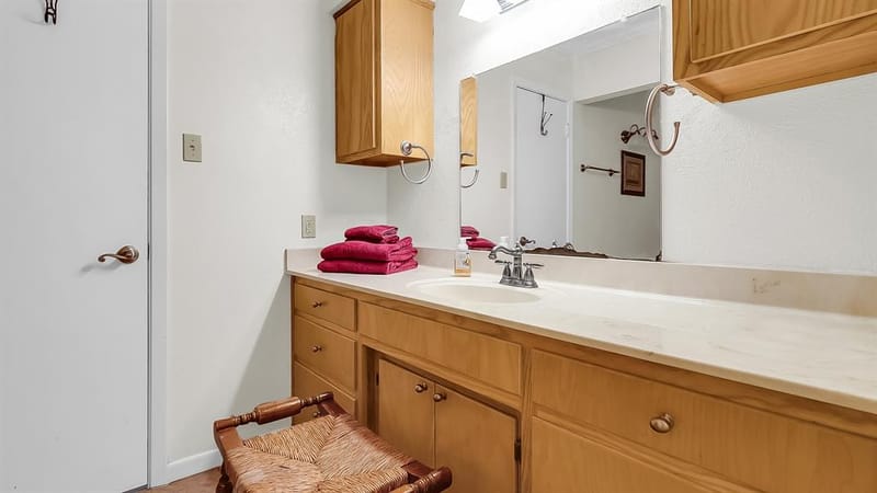1601 Yarborough Drive, Sherman TX 75092 - Photo 21