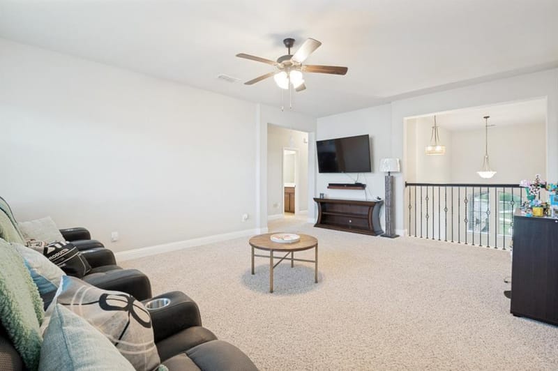 1247 Lynn Drive, Arlington TX 76002 - Photo 23