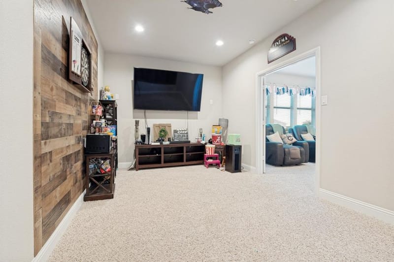 1247 Lynn Drive, Arlington TX 76002 - Photo 27