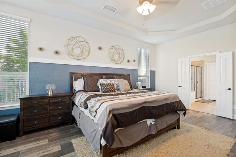 1247 Lynn Drive, Arlington TX 76002 - Photo 17