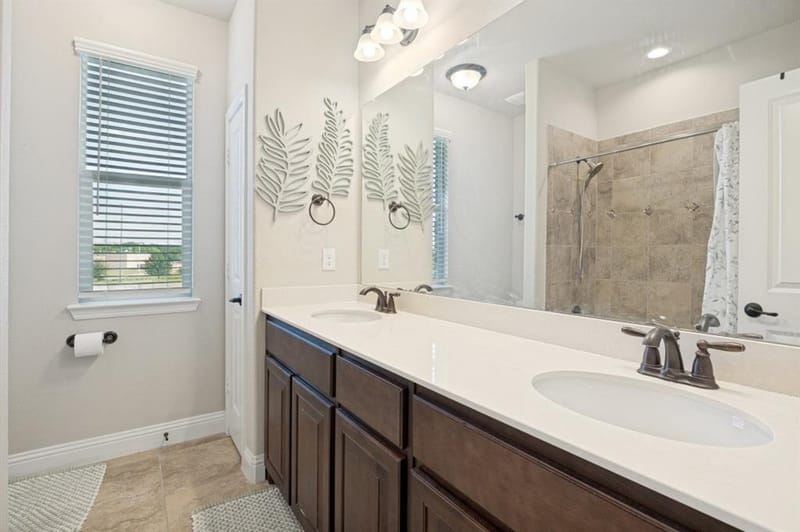 1247 Lynn Drive, Arlington TX 76002 - Photo 26