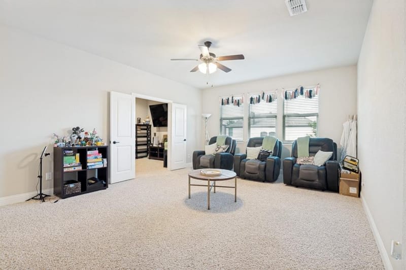 1247 Lynn Drive, Arlington TX 76002 - Photo 22