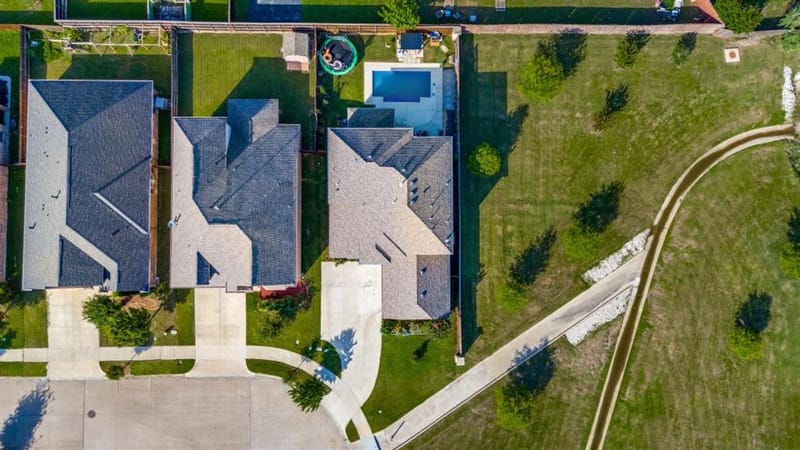1247 Lynn Drive, Arlington TX 76002 - Photo 5