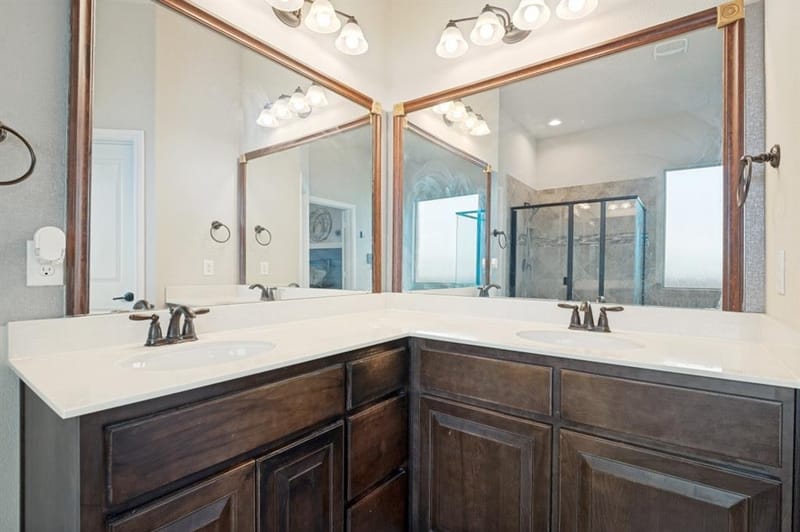 1247 Lynn Drive, Arlington TX 76002 - Photo 20